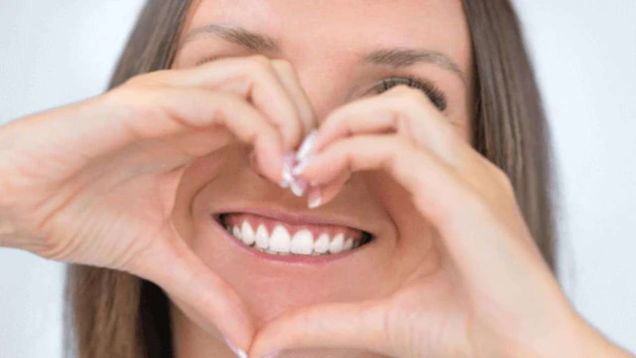 How to Stop Teeth Chattering Anxiety