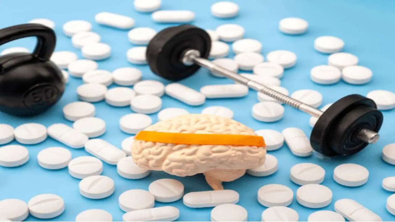 Is Lithium Good for Anxiety
