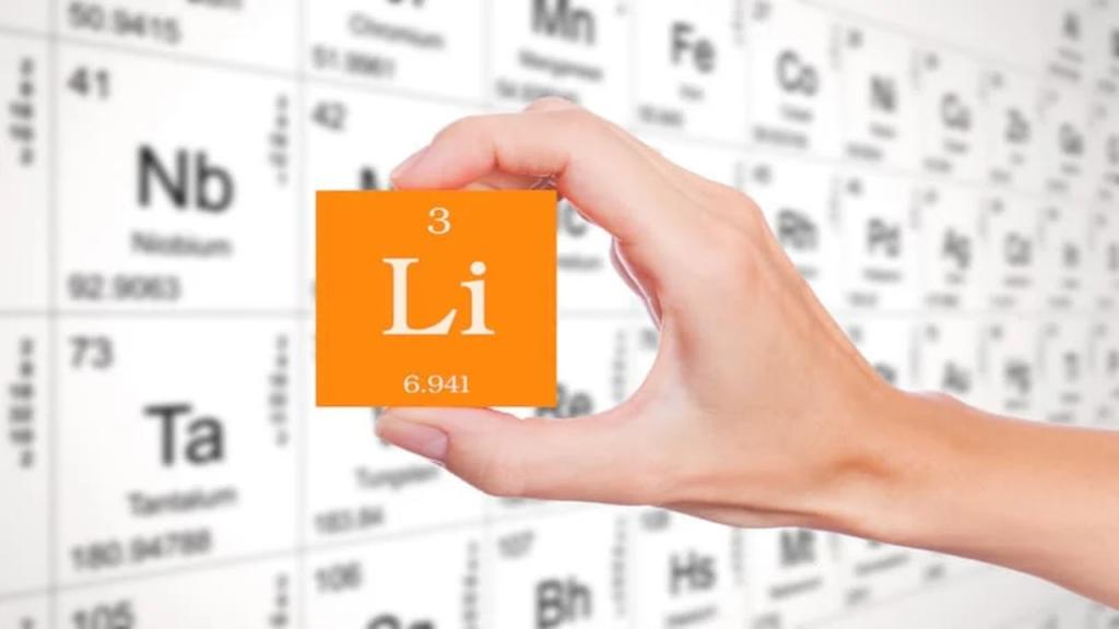 The Case for Treating Depression with Lithium