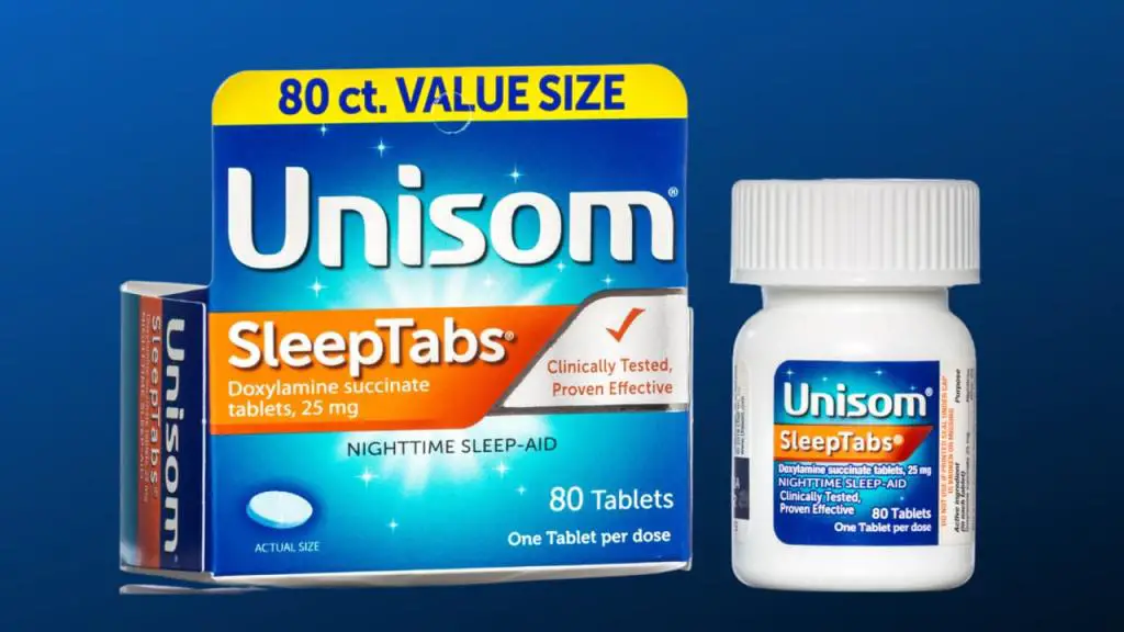 tablets