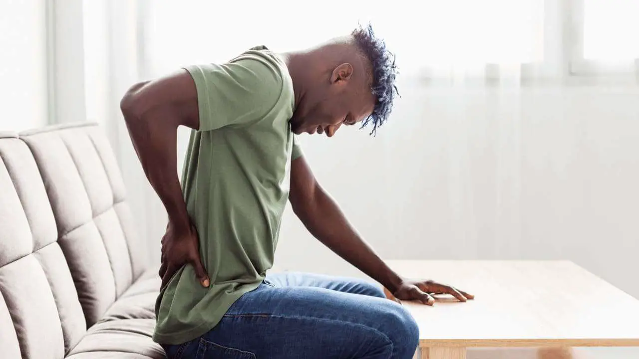 Can Anxiety Cause Peripheral Neuropathy