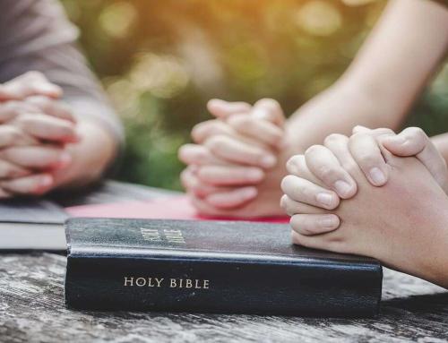 What Does a Spiritual Counselor Do [Understanding Their Responsibilities]