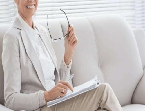 What Does An Addiction Counselor Do