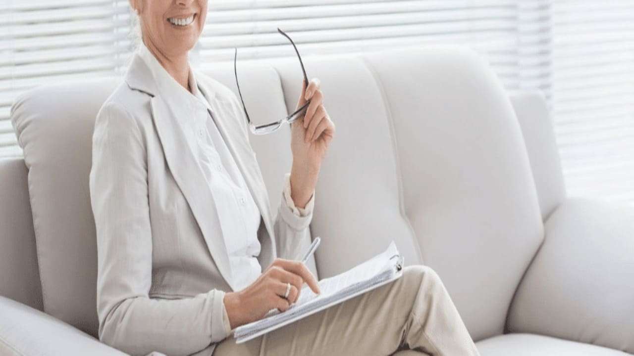 What Does An Addiction Counselor Do