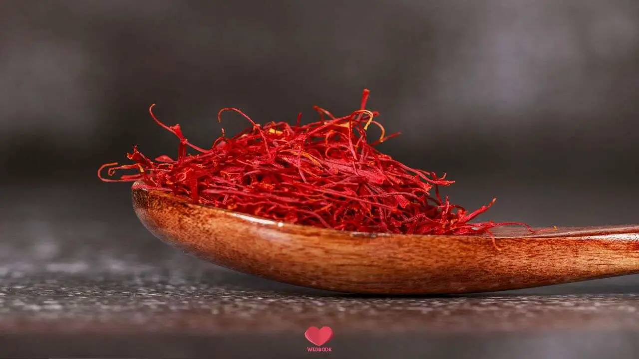 7 Best Saffron Supplement for Depression