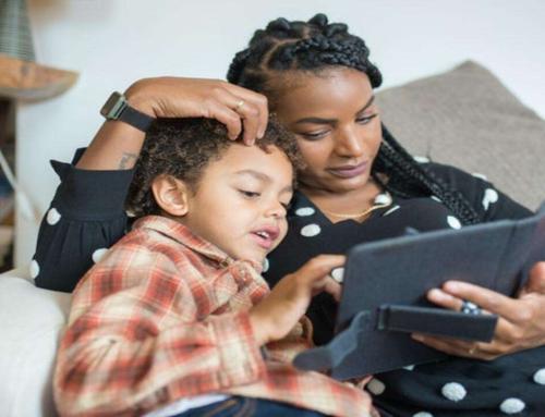 Can HIE Cause Autism [Exploring the Link]