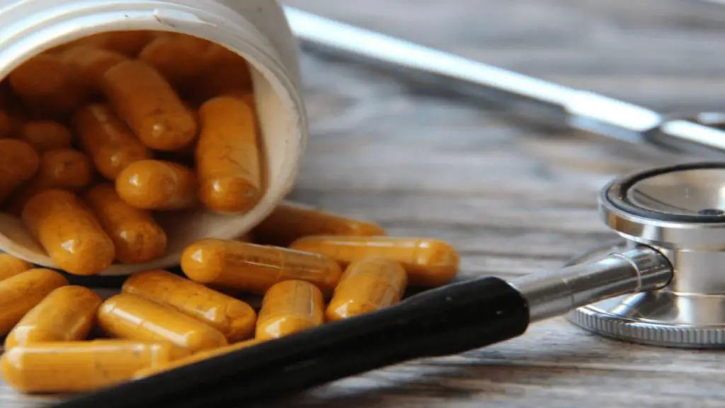 7 Best Saffron Supplement for Depression