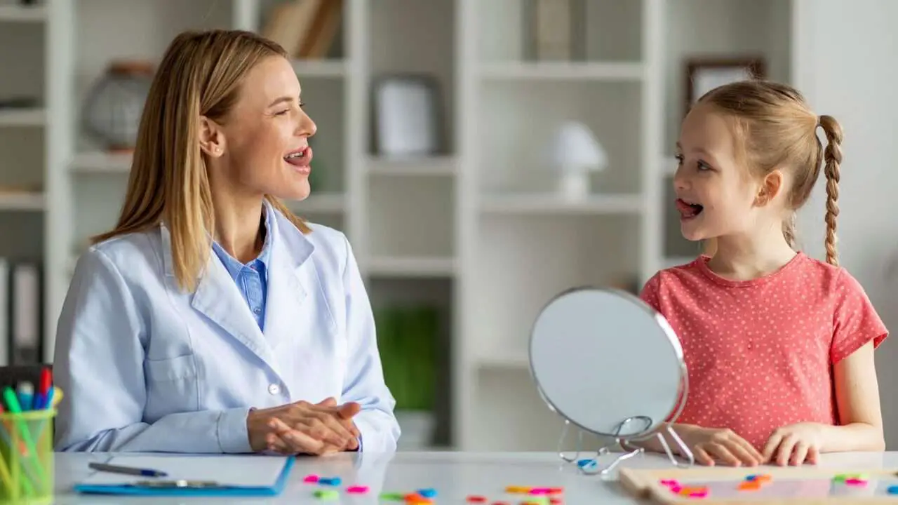Can A Speech Therapist Diagnose Autism can-a-speech-therapist-diagnose-autism
