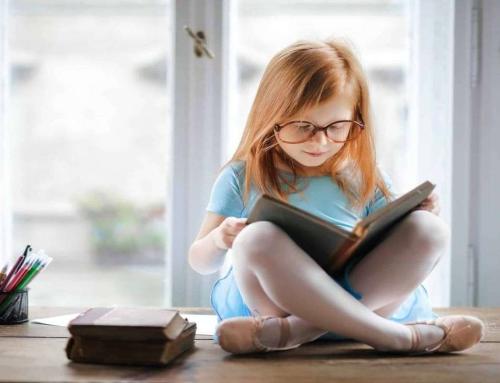 How to Treat Virtual Autism at Home