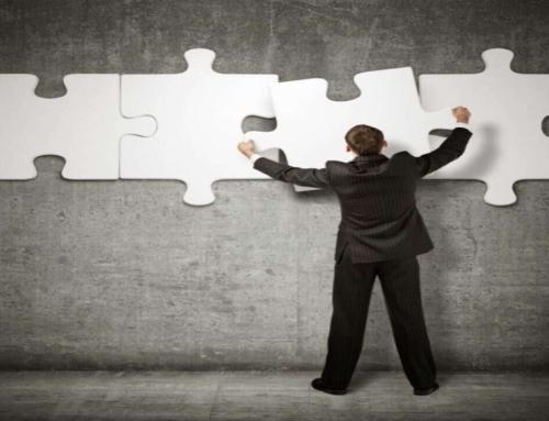 Is Fixation a Sign of Autism [Link Between Fixation & Autism]