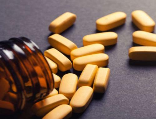 What Drugs Can Trigger Bipolar Disorder