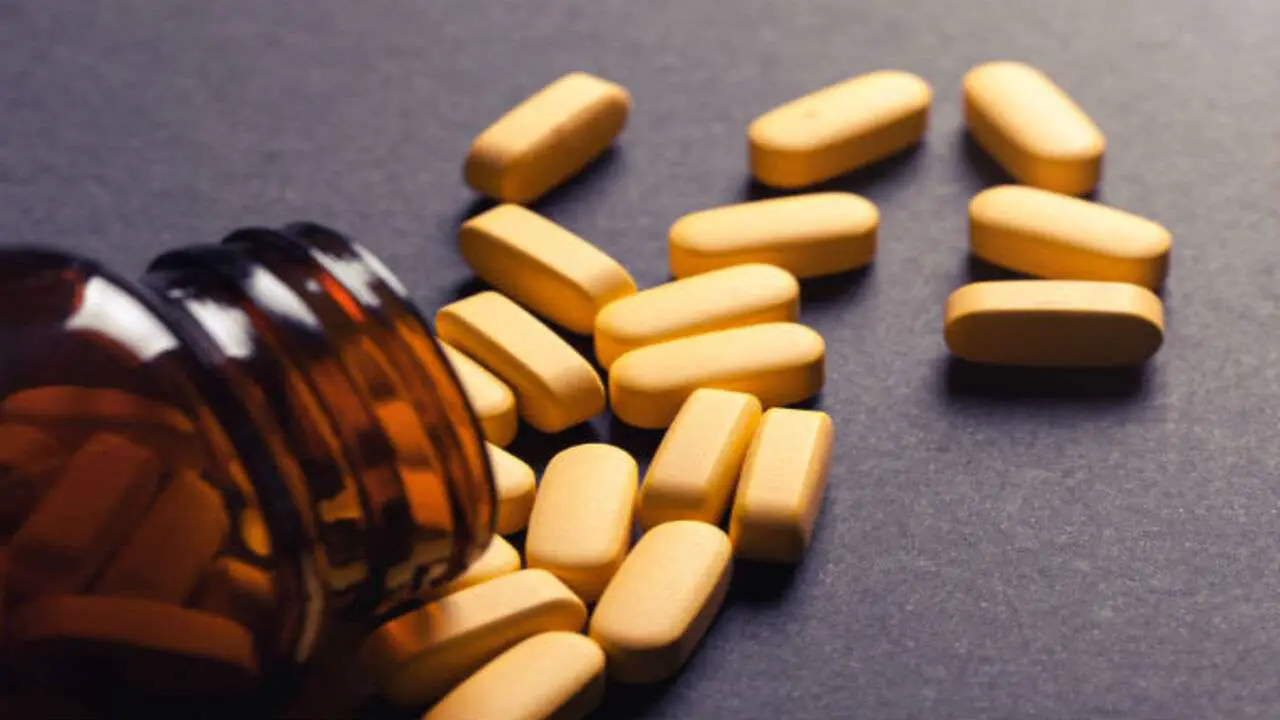 What Drugs Can Trigger Bipolar Disorder