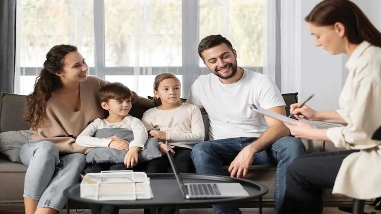 Why Do Addicts Relapse When Things Are Good