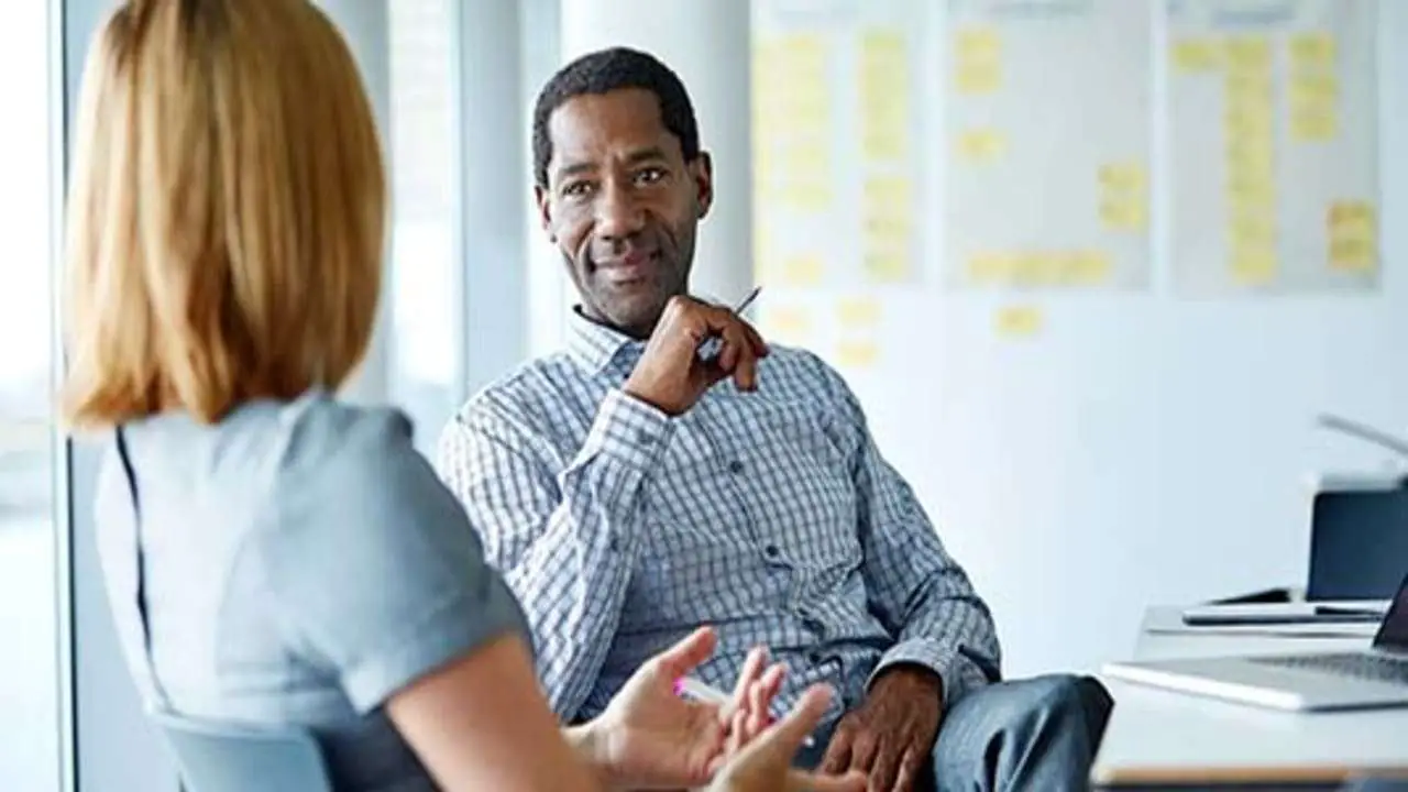 What Are The Best Supplements for Bipolar Disorder