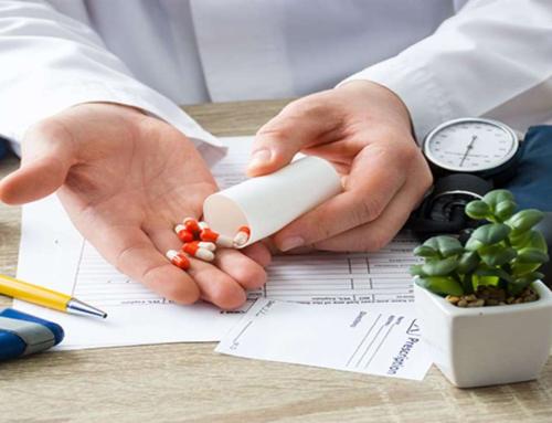 Are Nootropics Addictive [Addictive Potential of Nootropics]