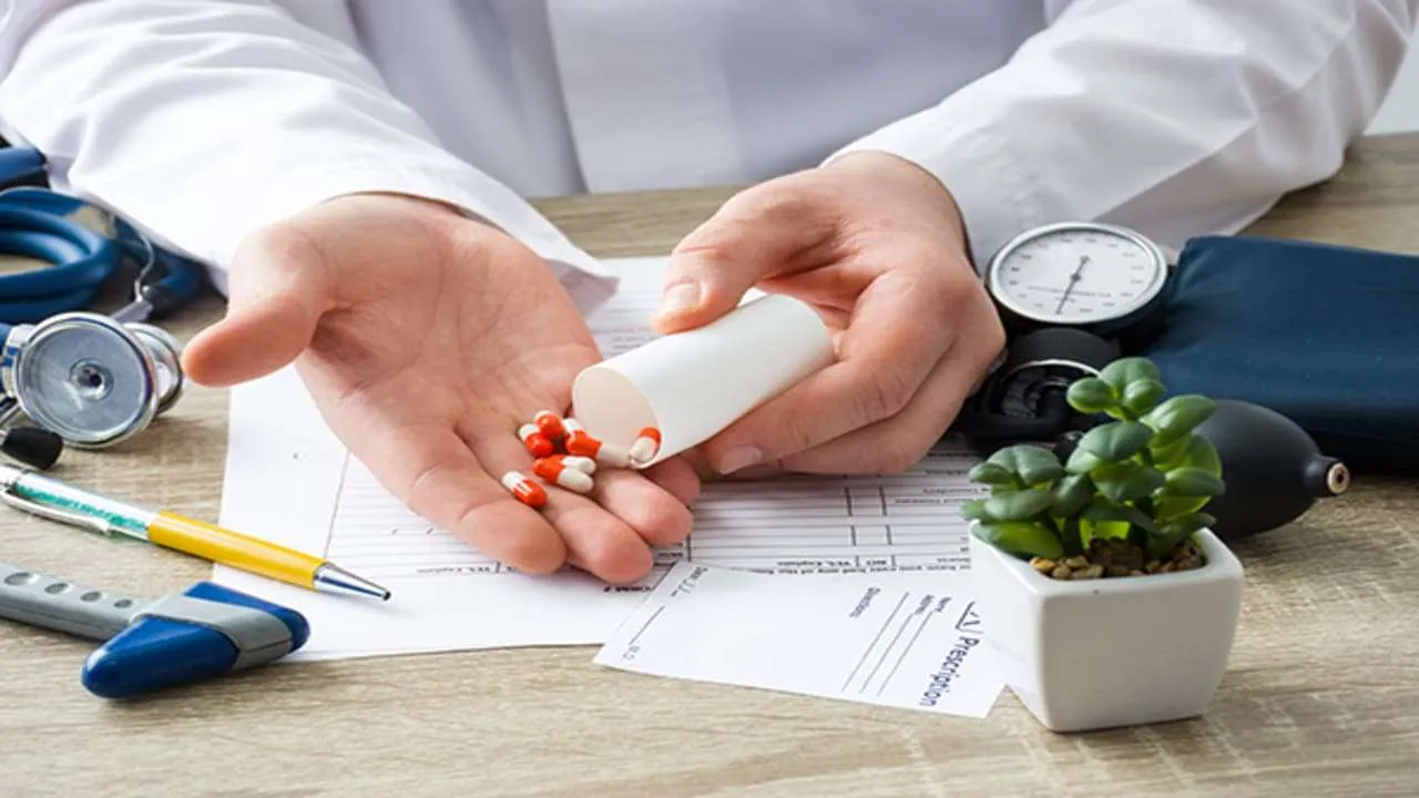 Are Nootropics Addictive [Addictive Potential of Nootropics]