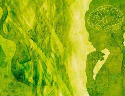 Fusion Therapy Mental Health: Revolutionizing Care